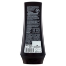 Gliss Hair Repair Riparazione Suprema Balsamo Riparatore 200 ml